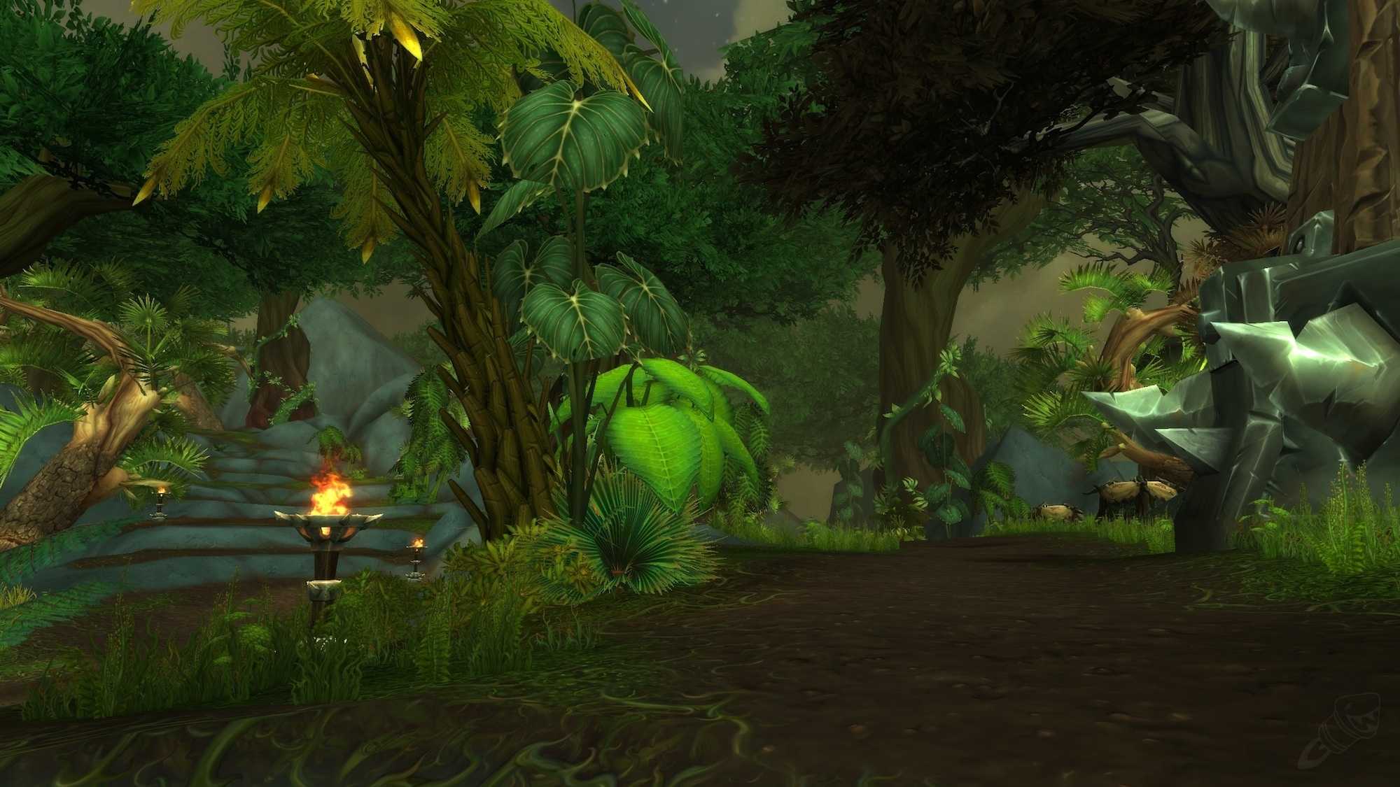 Wowhelper.net - играем в world of warcraft и наслаждаемся этой замечательной игрой: как попасть в марадон и пройти подземелье