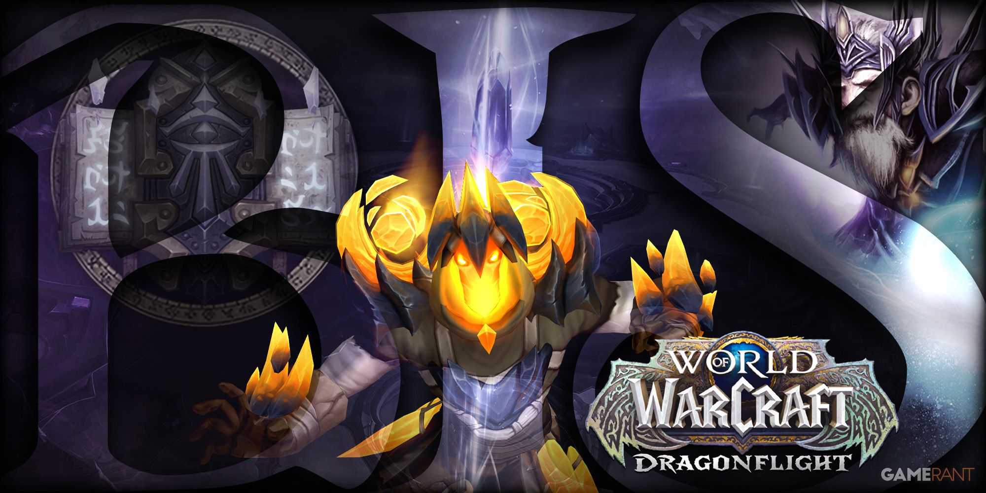 Tbc classic enchanting leveling guide 1-375 (burning crusade classic)