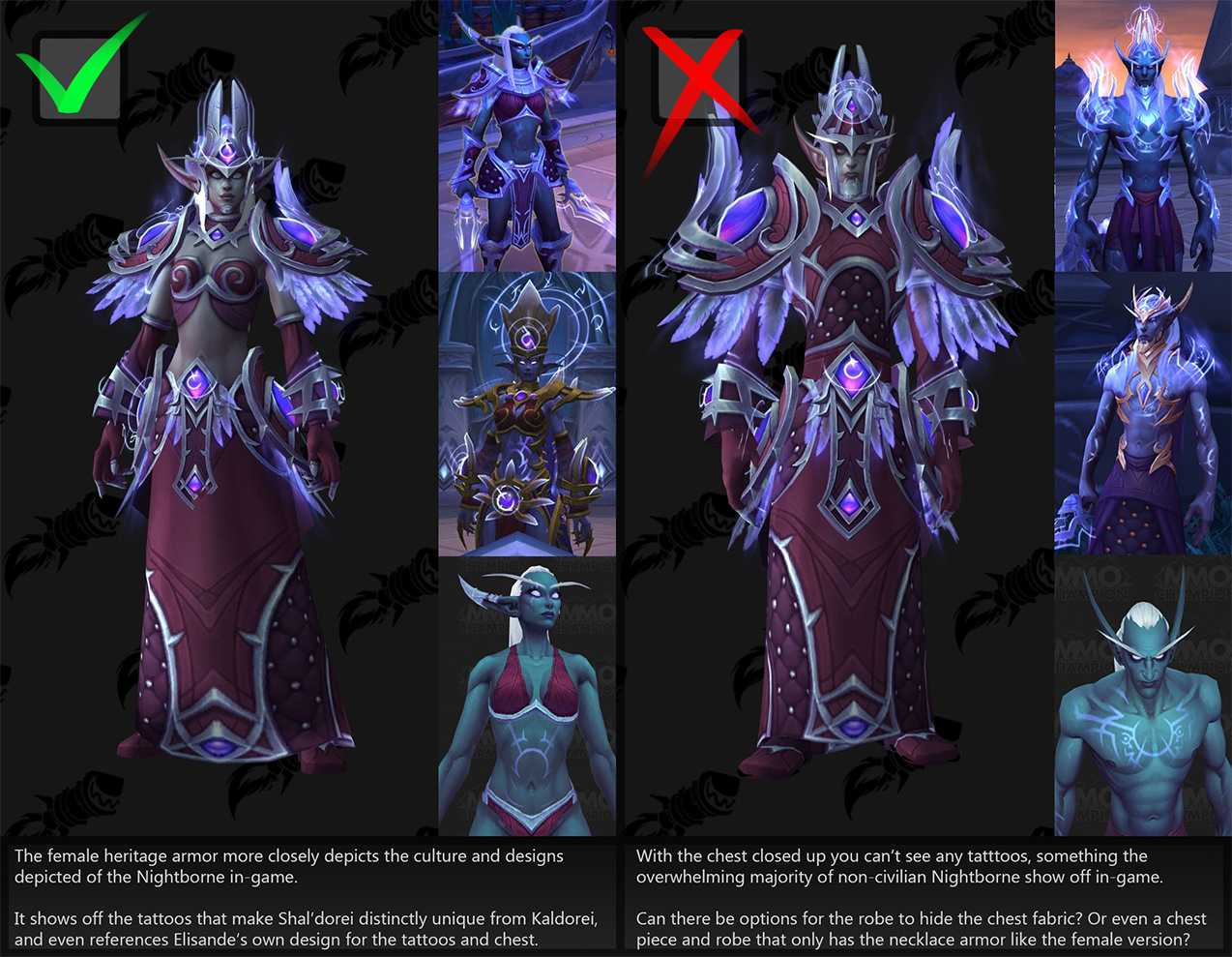 Маунты wow battle for azeroth
