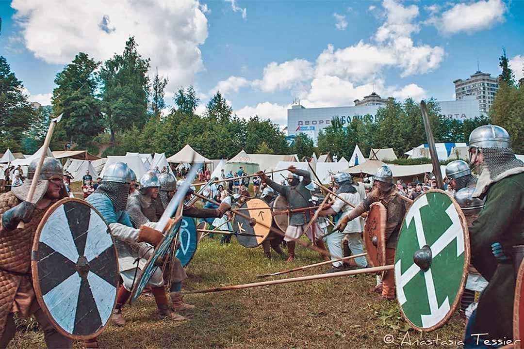 Путеводитель: лунный фестиваль | события | руководства по wow | руководства wow