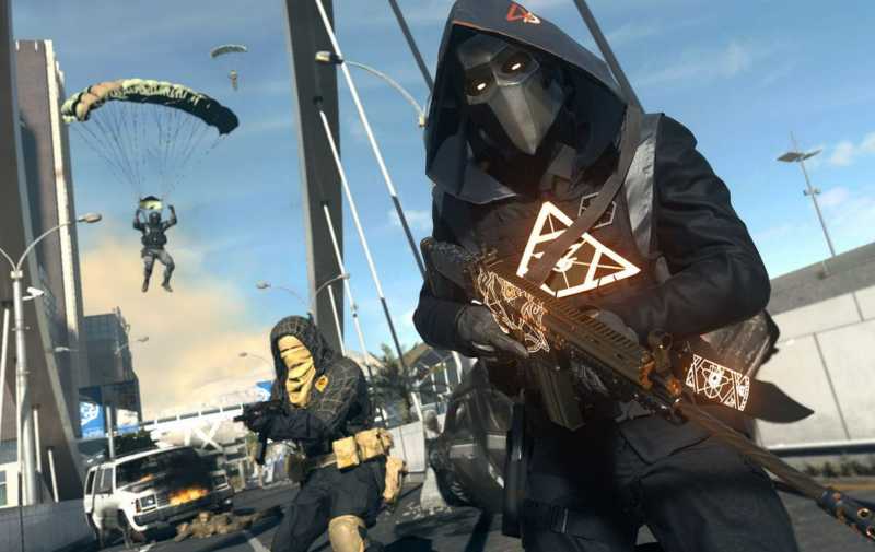 Обновление 7.3.5 уже в игре!