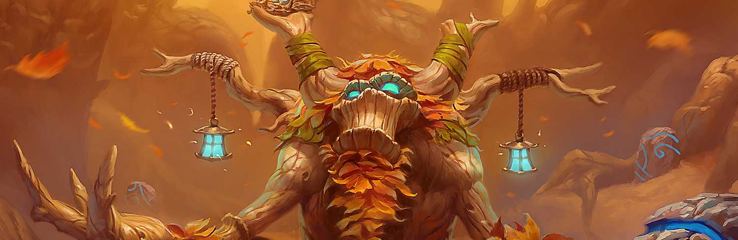 Лучшие гайды world of warcraft: рестор шаман 4.3