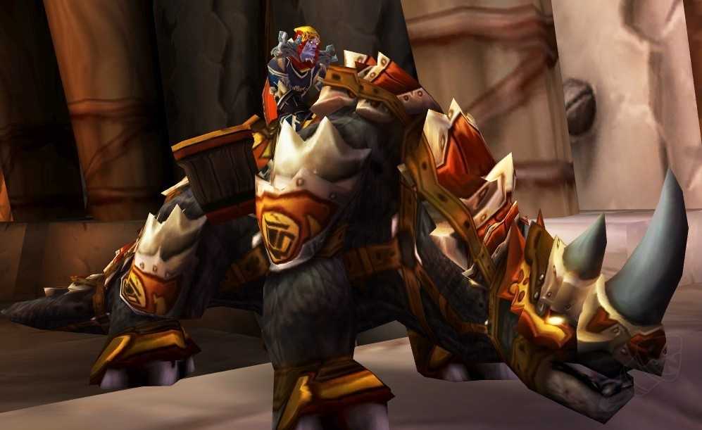 World of warcraft classic: 7 лучших достижений хмельного фестиваля (и как их разблокировать) - guideer.ru