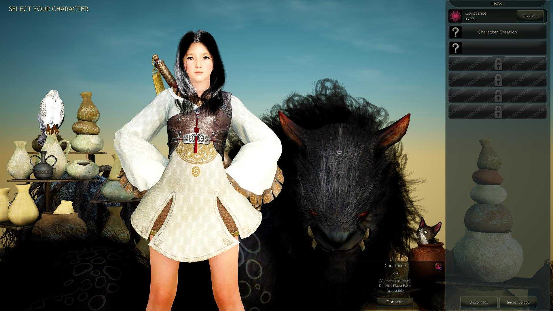 Как построить док (причал, здание) на воде в игре valheim (вальхейм)