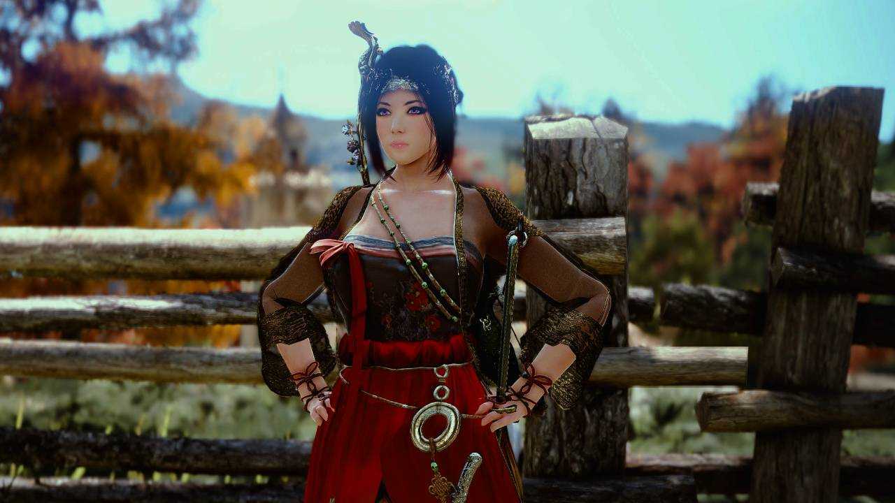 Black desert online. общий гайд по игре. (советы, faq)
