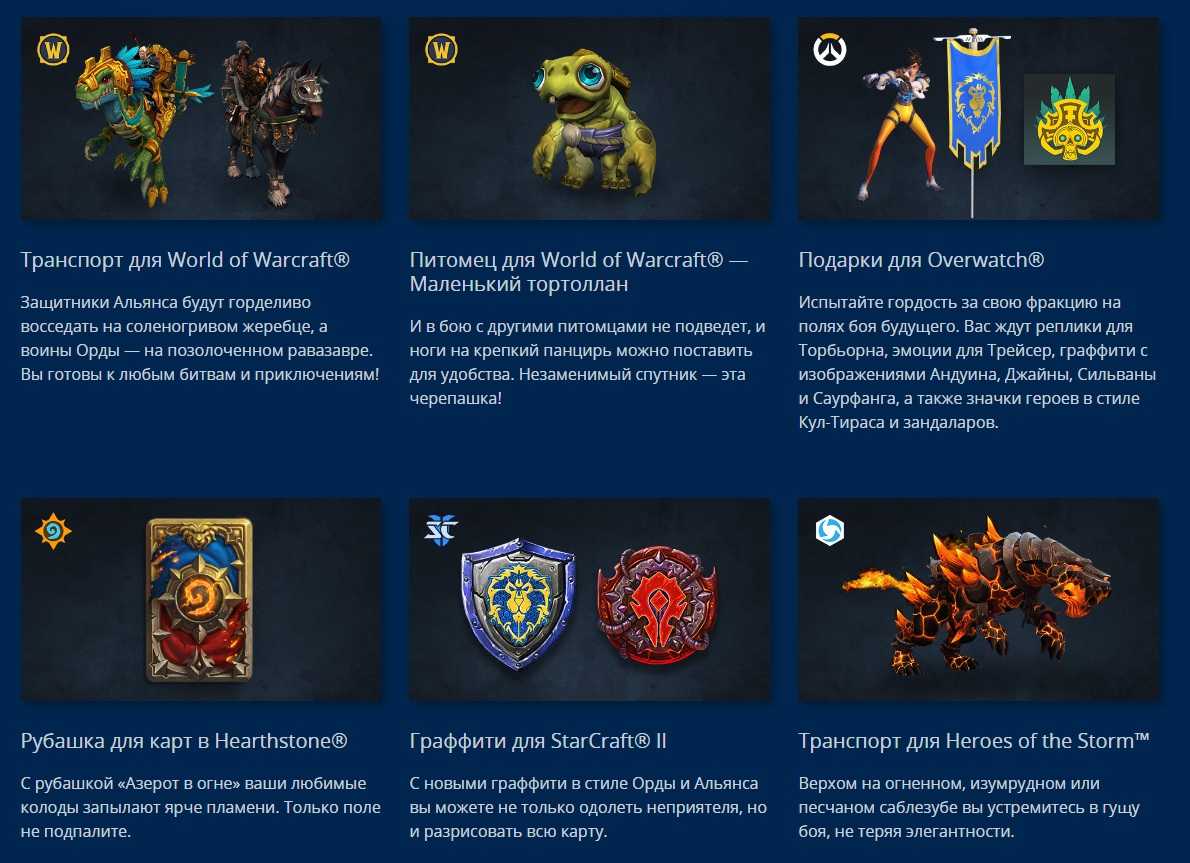 World of warcraft: shadowlands — дата выхода, ковенанты и классы