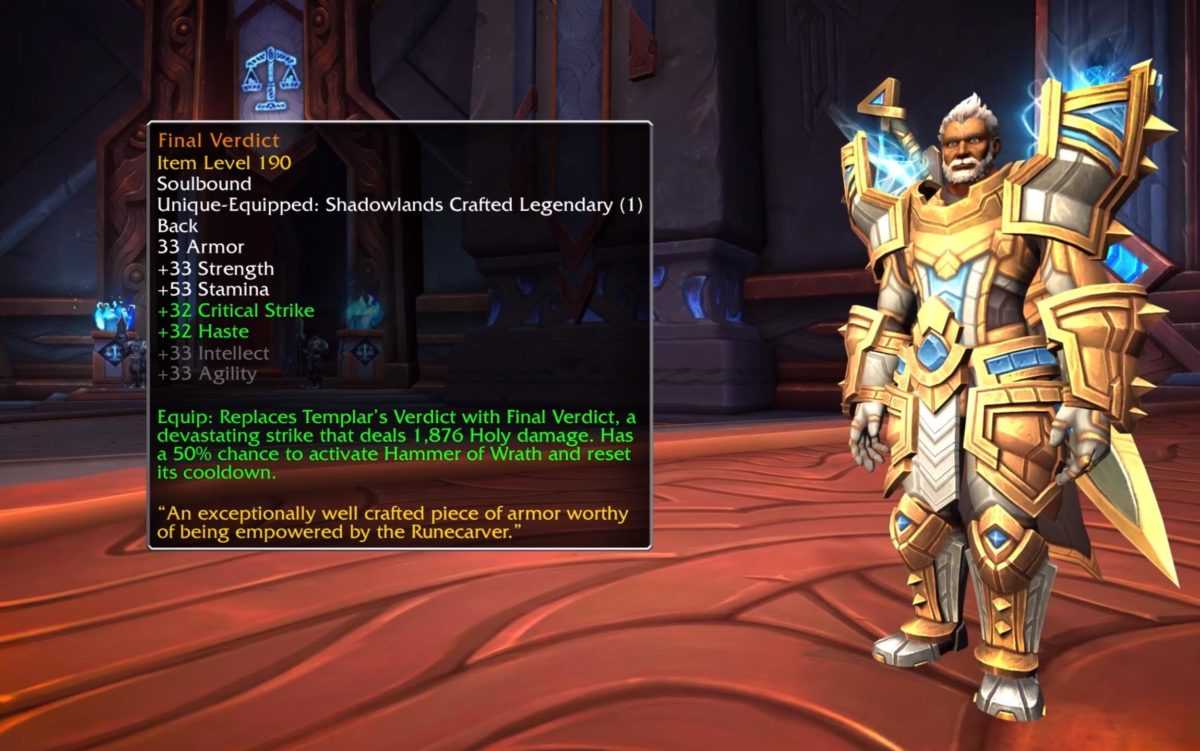 Известность в wow shadowlands / гайд по прокачке