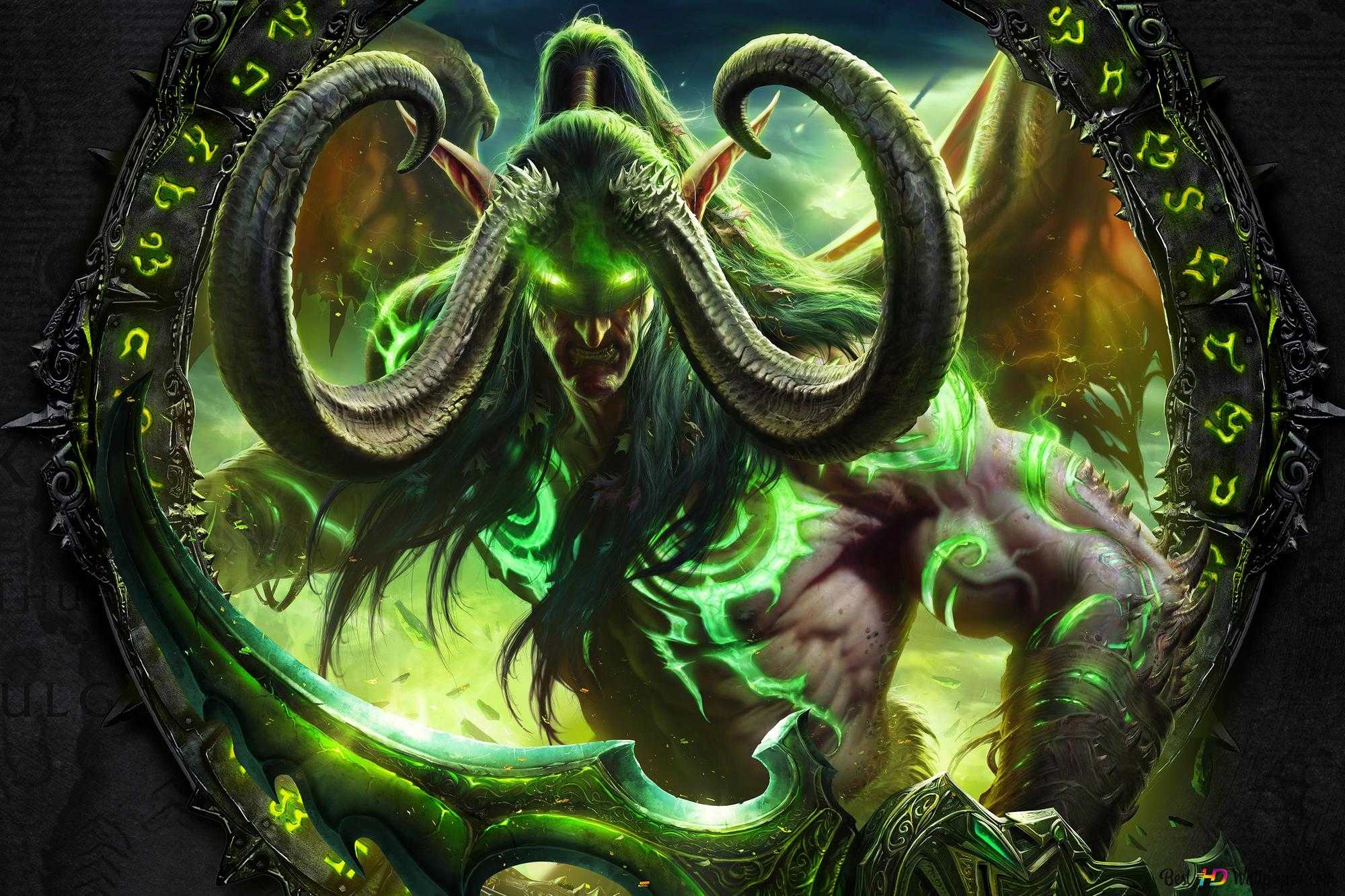 The best classes in wow dragonflight - best class in 10.1