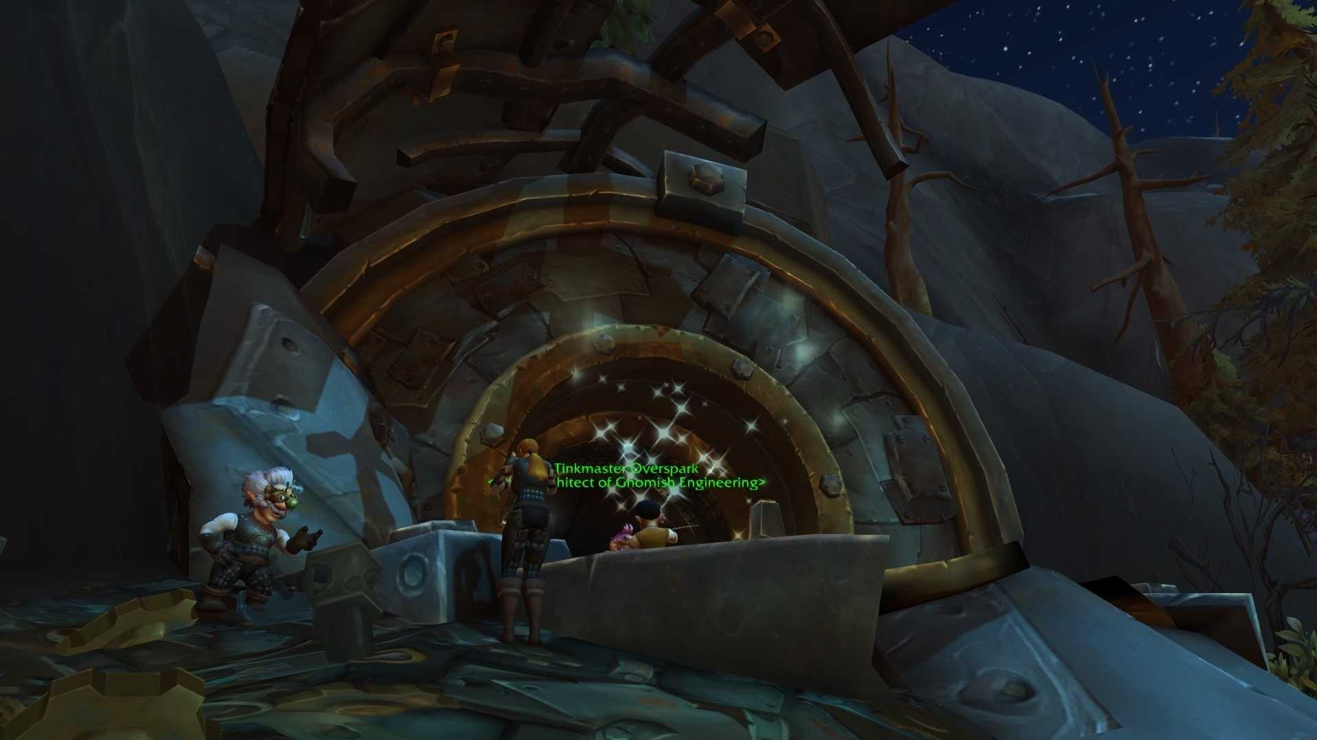 Гайд по кузнечному делу wow dragonflight: как учиться, очки знаний, реагенты и лучшие пути прокачки —