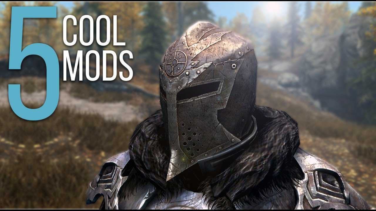 Skyrim: 10 вакансий для хорошего заработка — allmmorpg.ru
