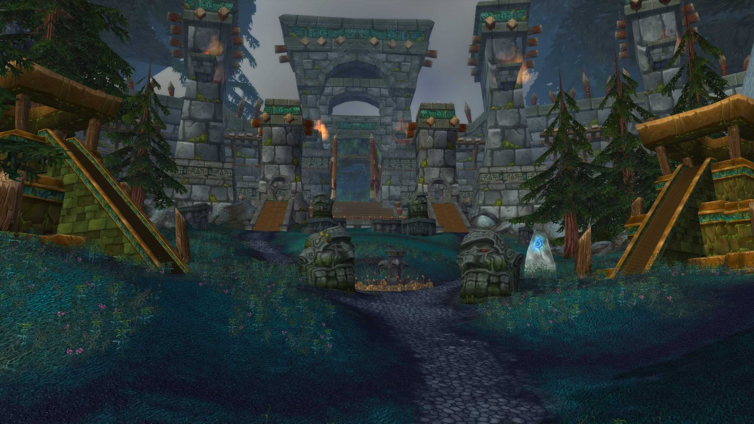 Ювелирное дело 3.3.5 гайд 1-450 по прокачке профессии - wow-tricks.ru
ювелирное дело 3.3.5 гайд 1-450 по прокачке профессии - wow-tricks.ru