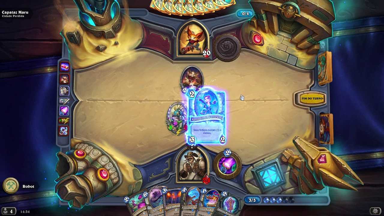 Hearthstone arena tier list: best arena classes and strategies (festival of legends + audiopocalypse, june 2023)
