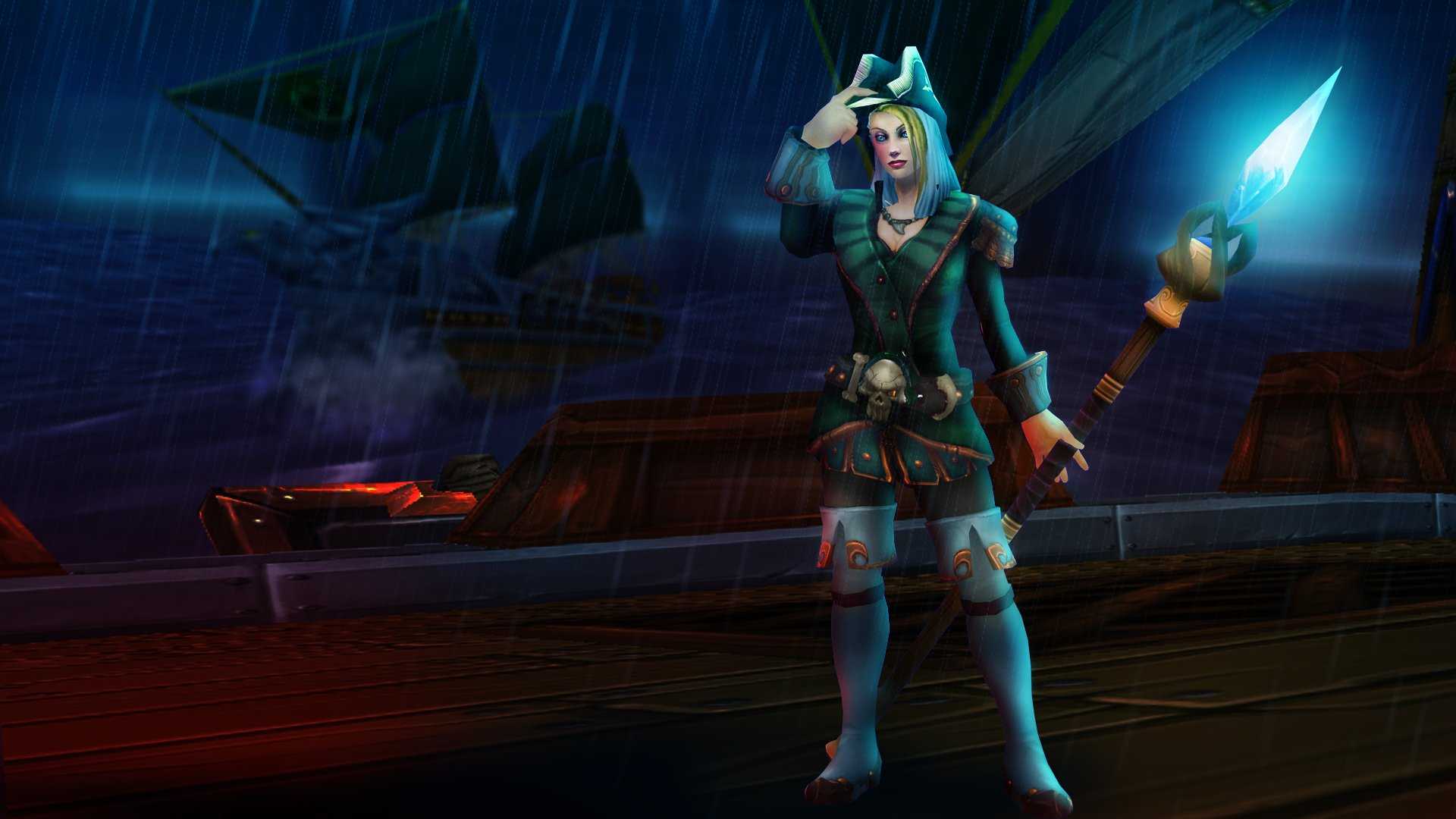 Как получить локальные задания. гайд по сурамару в wow legion: локальные задания, репутация, древняя мана