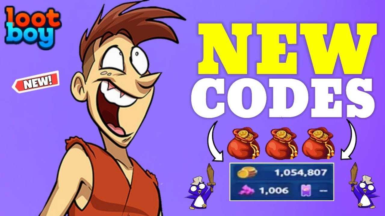 Left to survive promo codes new! (june 2023)
