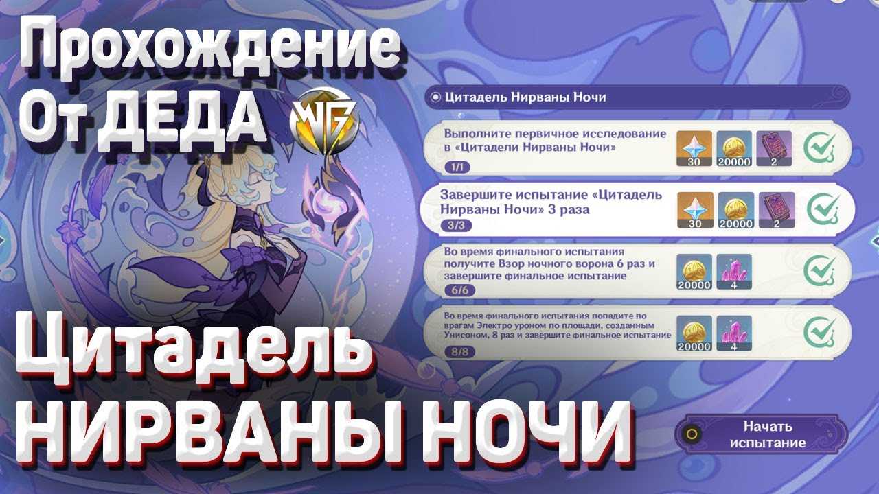 Wow ни'алота, обзор рейда. 12 боссов. порченное оружие, оригинальные ездовые питомцы. | deskul | дзен