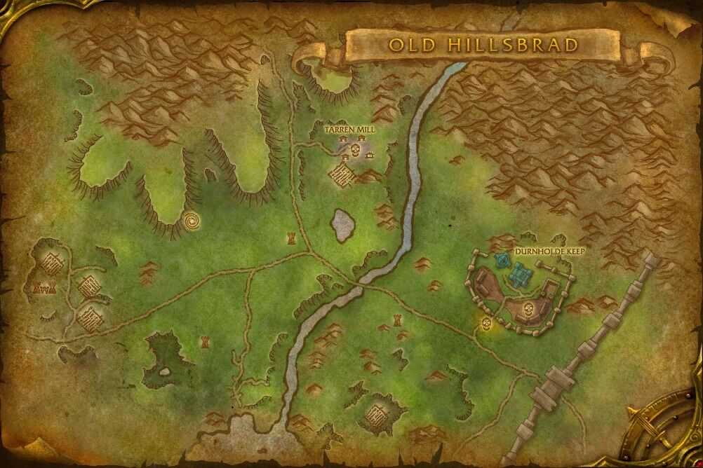 - mmo-champion.ru