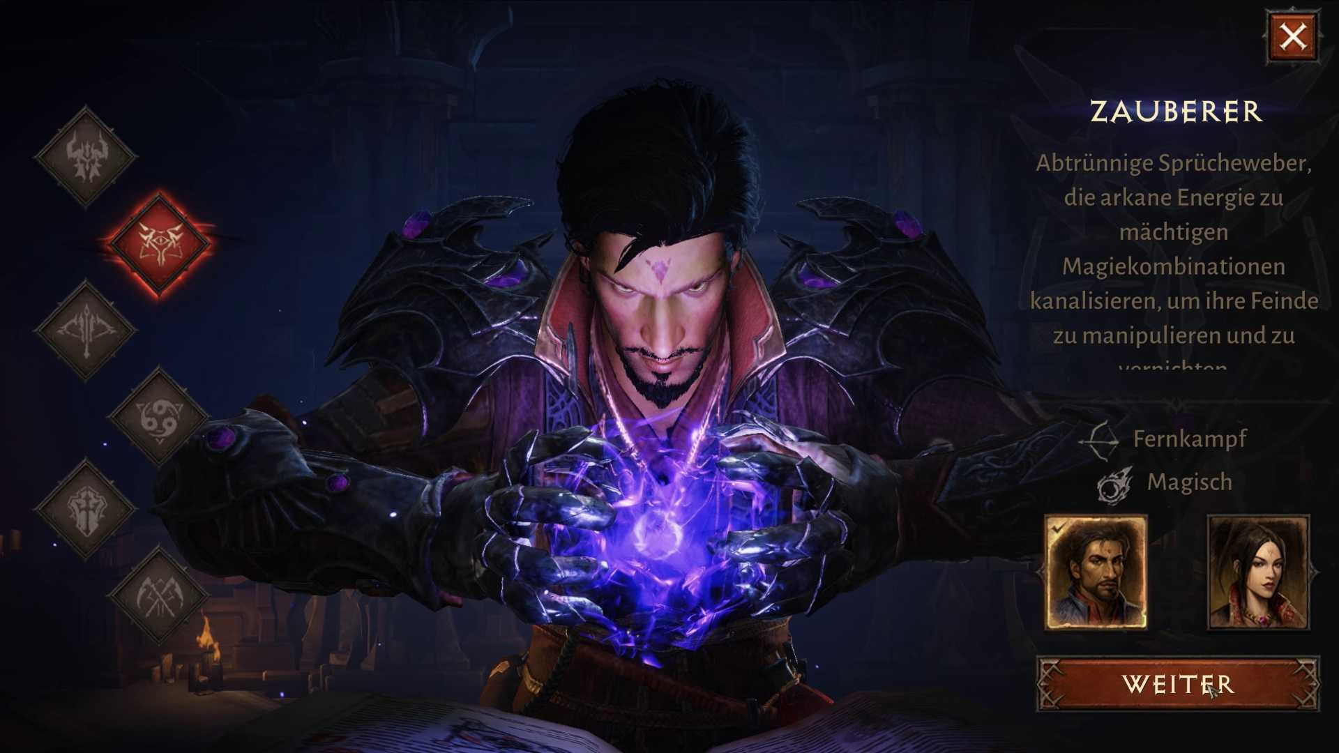 Лучшие билды крестоносцев в diablo immortal — статистика, навыки, драгоценные камни и многое другое - nexusmod.ru