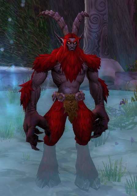 Гайд для новичков в wow classic