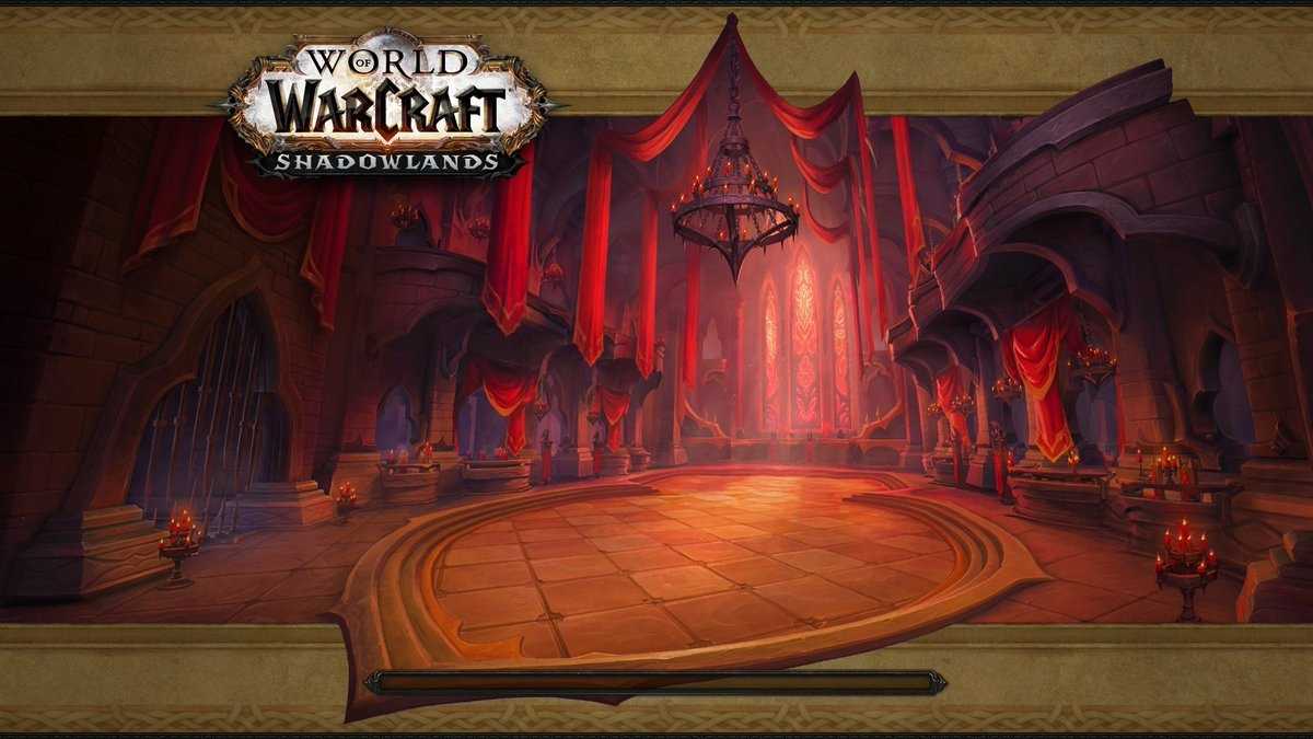 Все входы в подземелья эпохального+ сезона 2 в world of warcraft dragonflight