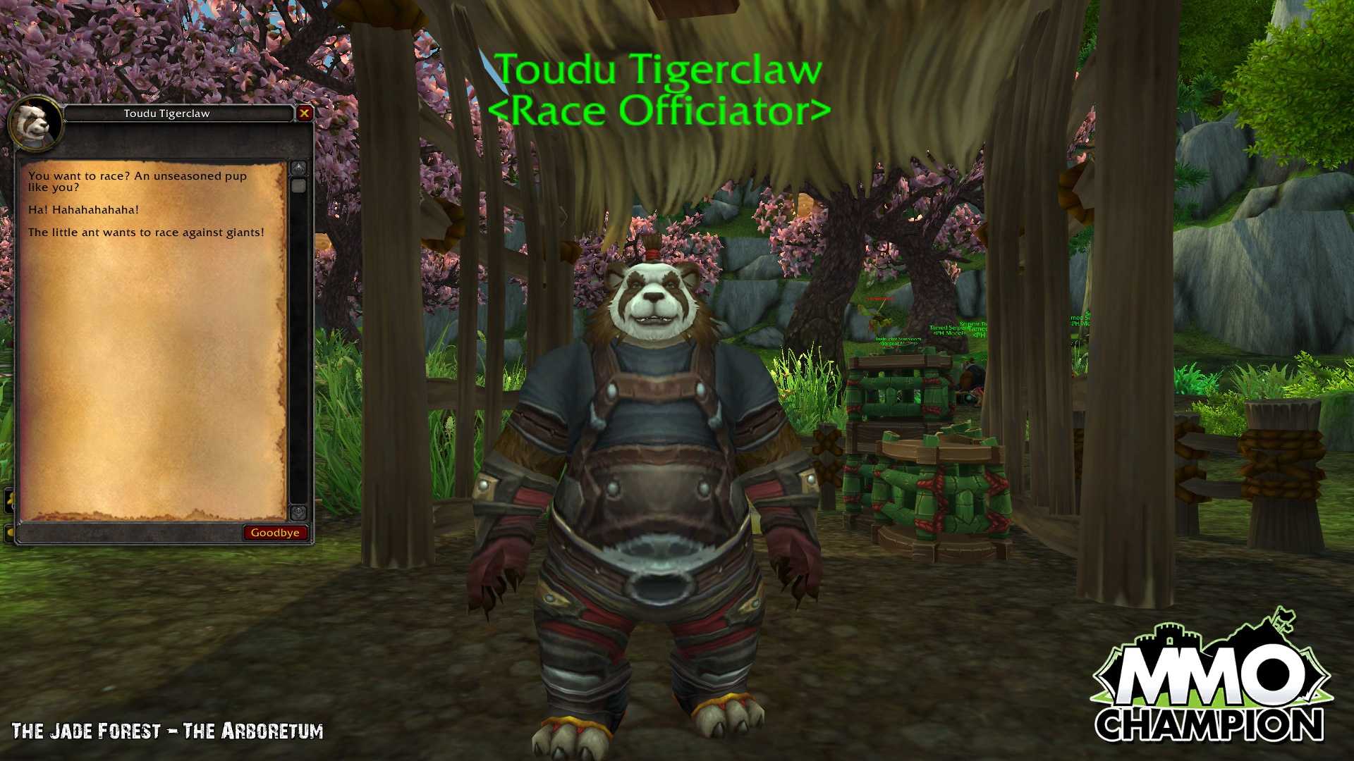 Облачные змеи: начало. world of warcraft - "превознесение" c орденом облачного змея (гайд) как получить змея в пандарии