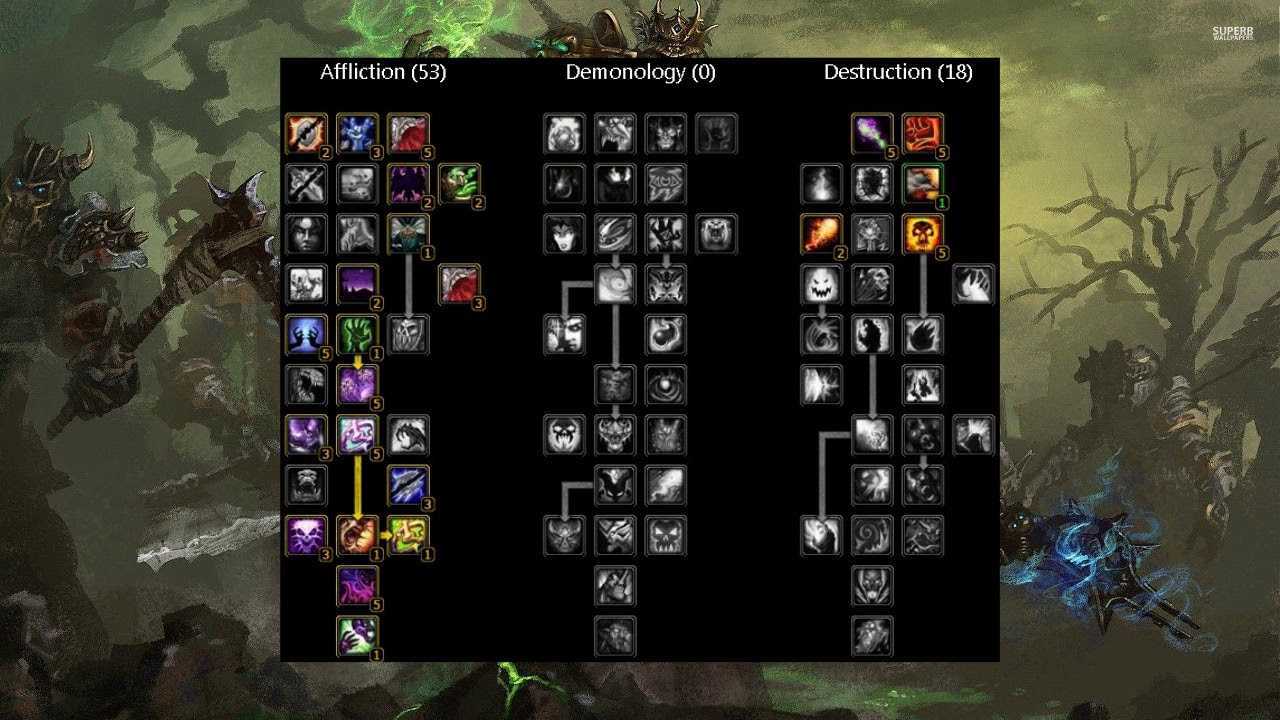 Outlaw rogue guide - dragonflight 10.0 - kboosting