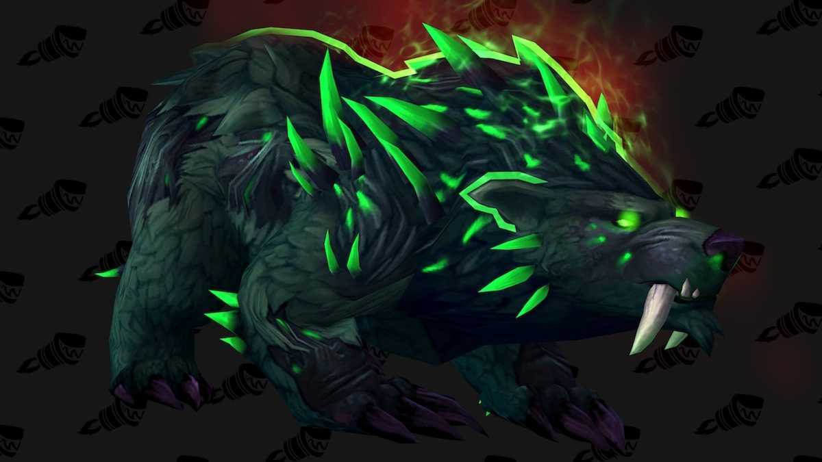 Pve гайд по магу «тайная магия» в wow dragonflight 10.1