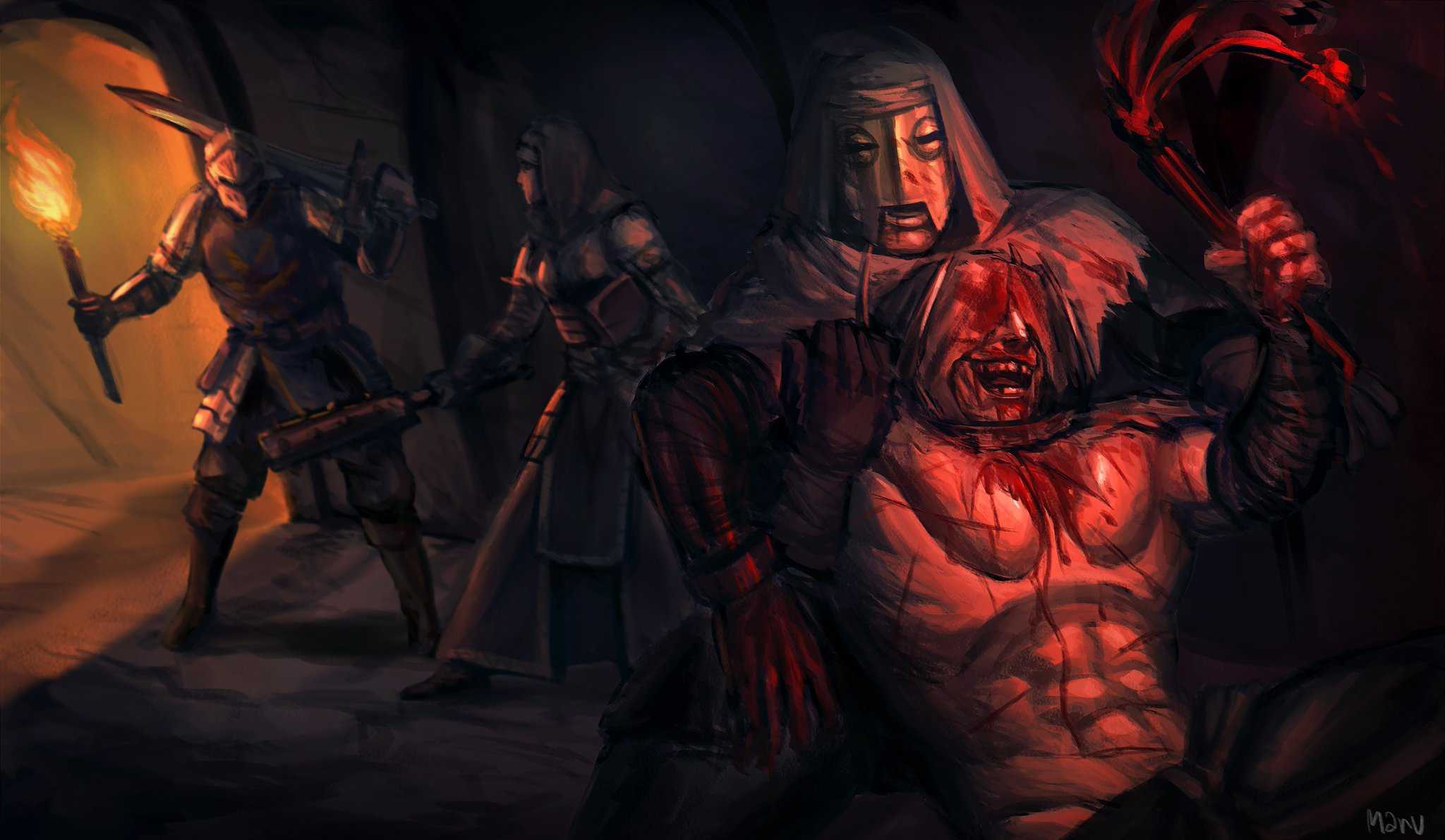 [3.47] плут с похищением сущности и заражением — билд на бандита (poe / path of exile / гайд)