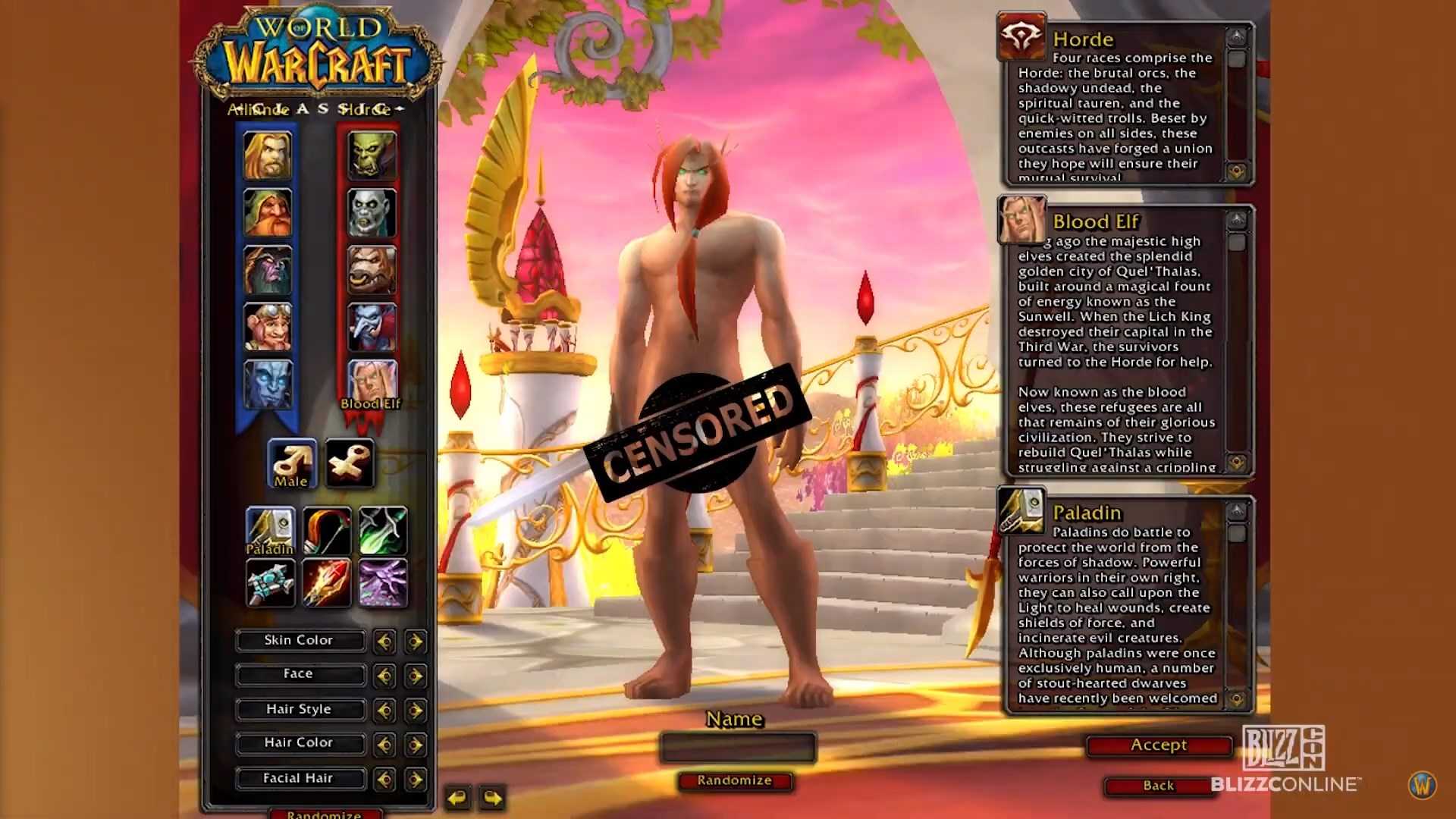 Известность в wow shadowlands / гайд по прокачке