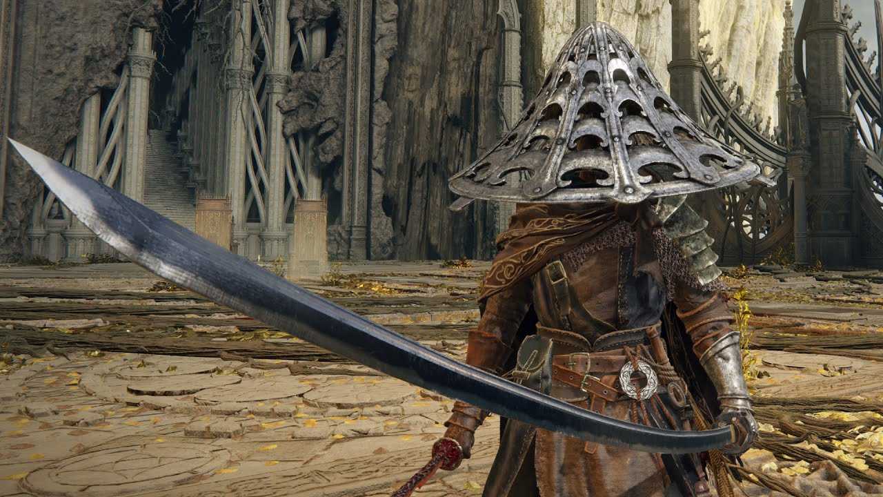 Где достать кузнечные камни в elden ring : gamez= - игровой портал