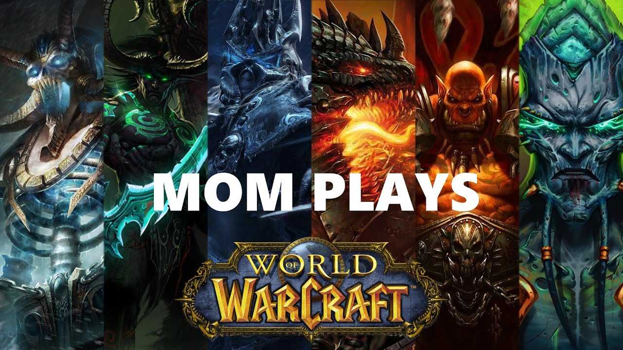 10 самых редких предметов в world of warcraft (и как их получить)