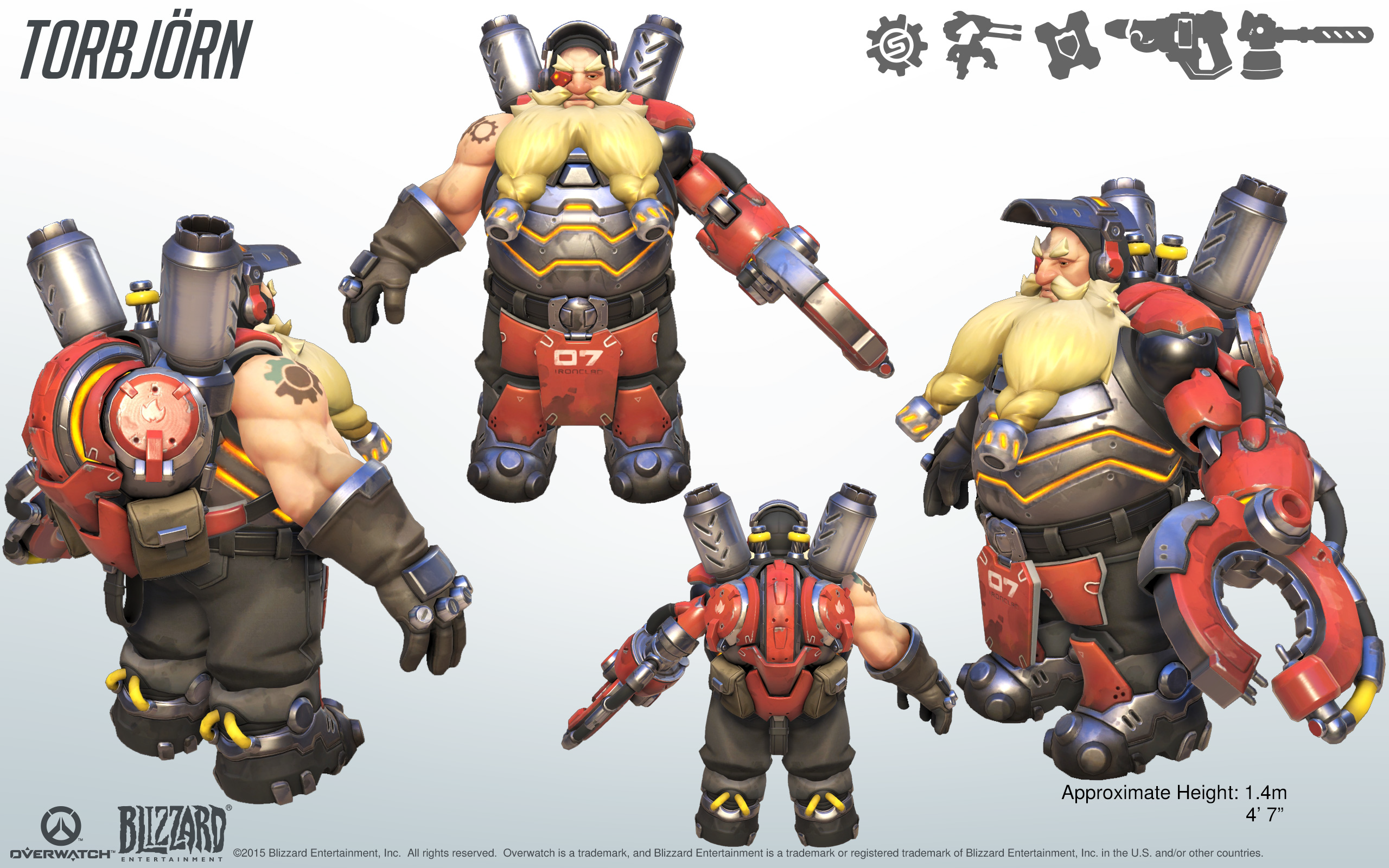 Overwatch 2: руководство по персонажу кирико (советы, хитрости и способности) — гайды и обзоры игр