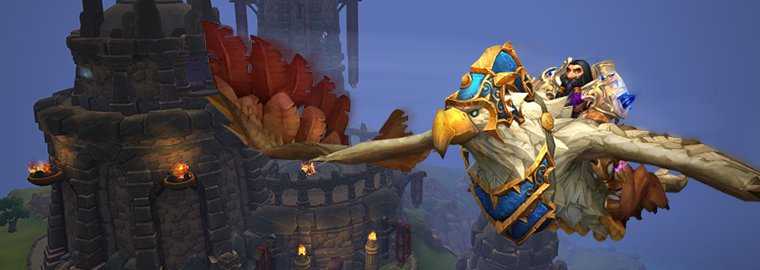Мировые боссы: warlords of draenor || guiaswow | руководства wow