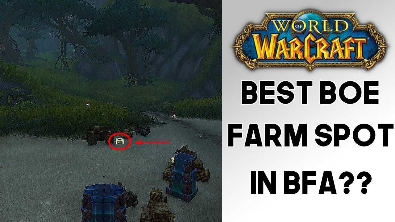 Гайд по прокачке горного дела в world of warcraft- блог казуального геймера