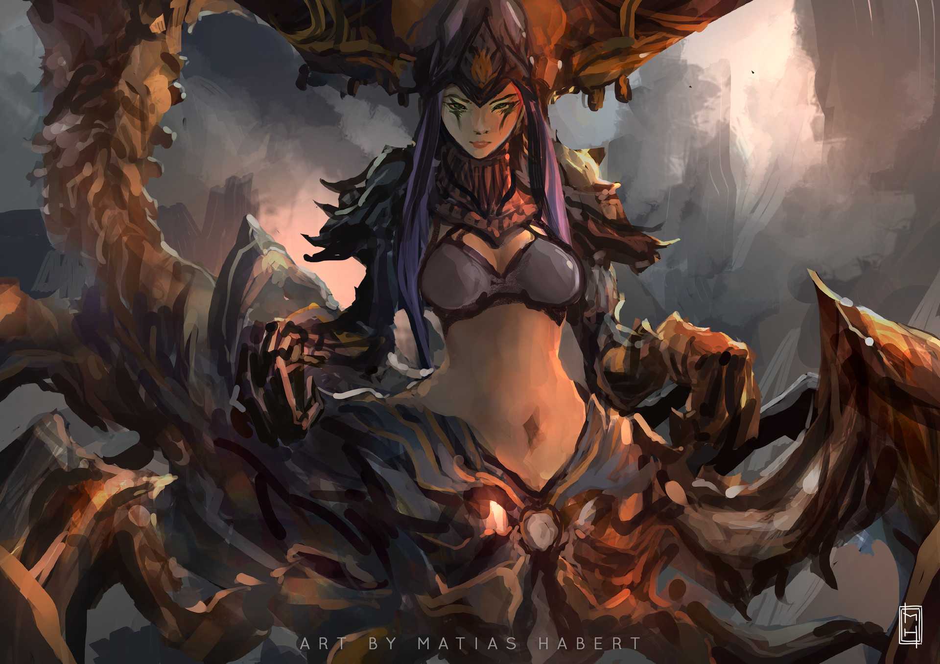 [top 15] герои heroes of the storm: лучшие герои для каждой роли которые сильны (последнее обновление)