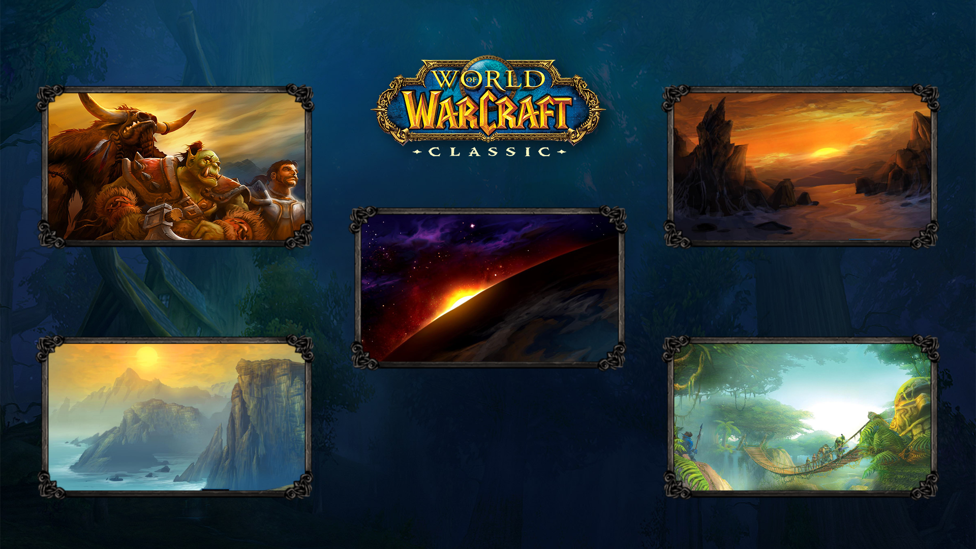 Best wow classic wotlk addons for wotlk