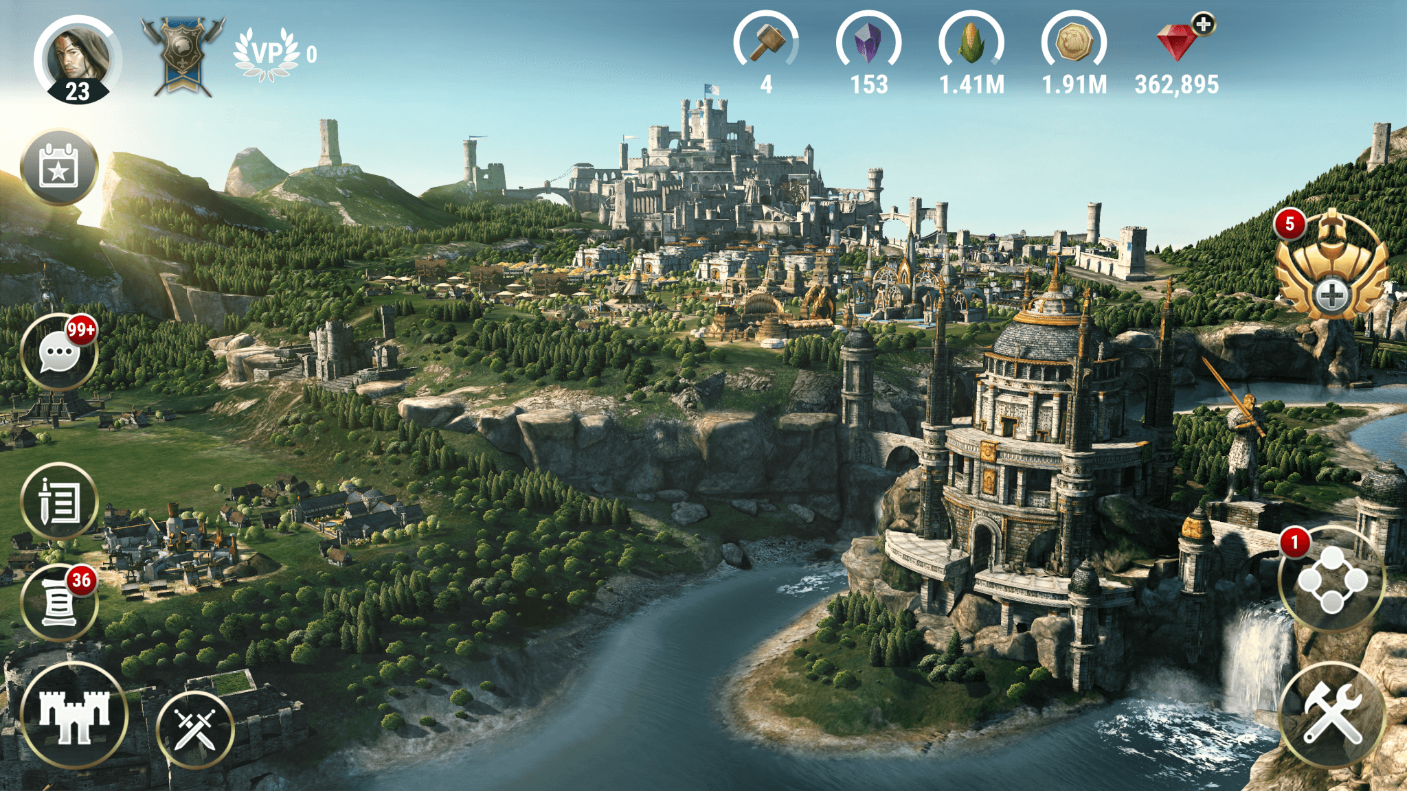 Руководство по лагерю far cry 6: лучшие улучшения для вашей базы - device4game