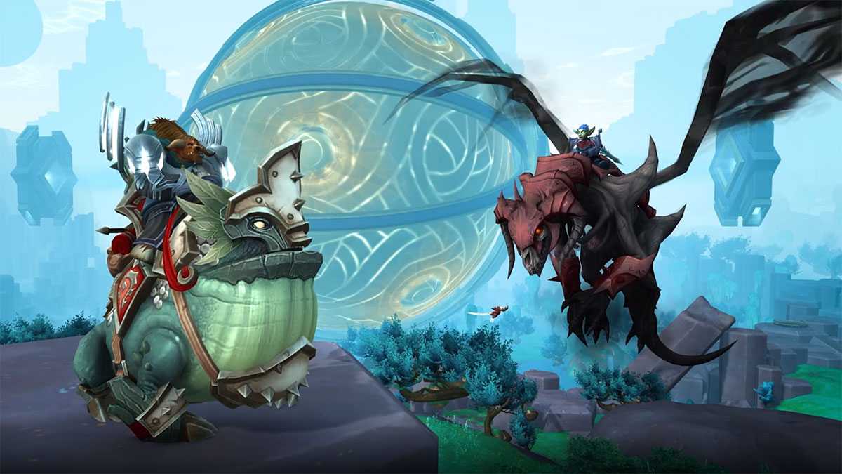 Shadowlands fishing 1-200 profession and leveling guide - where to find fish - wowhead
