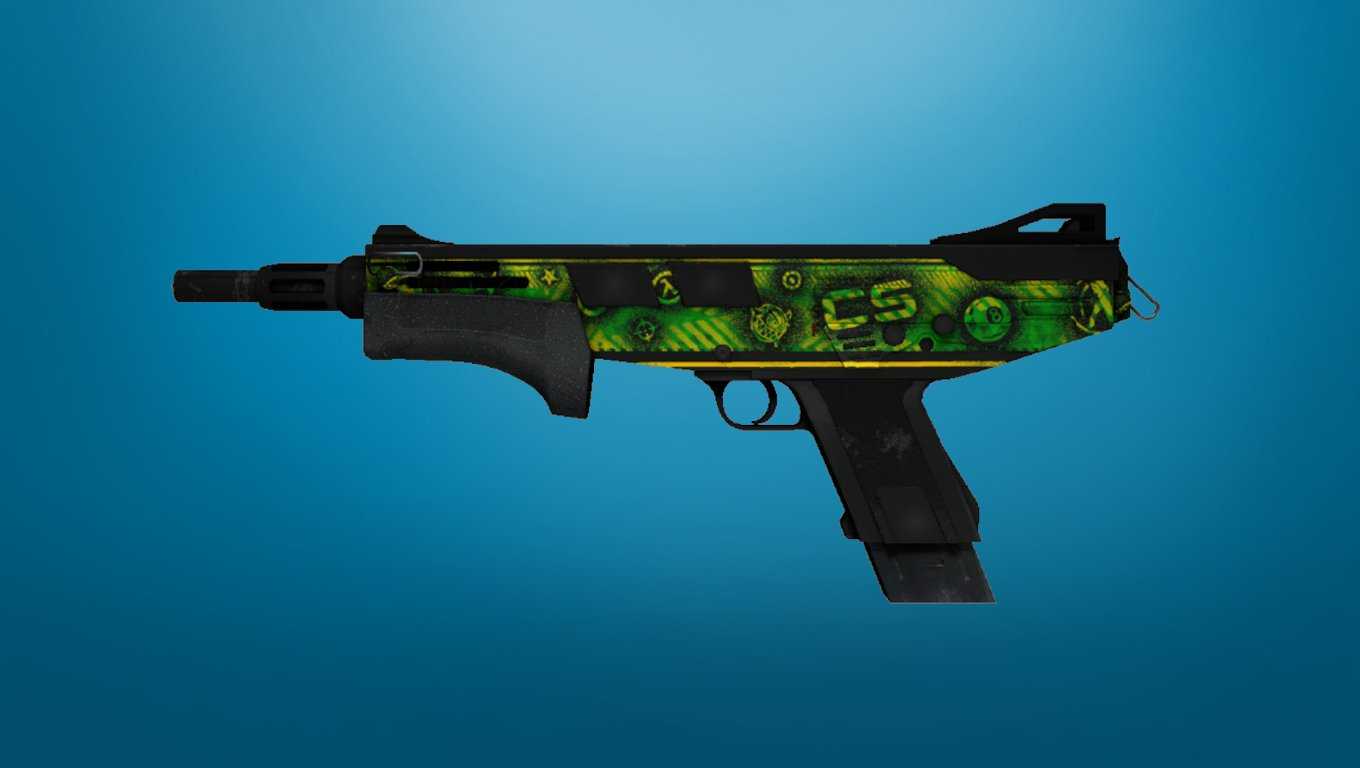 Fire mage artifact weapon: felo'melorn – legion 7.3.5 - wowhead