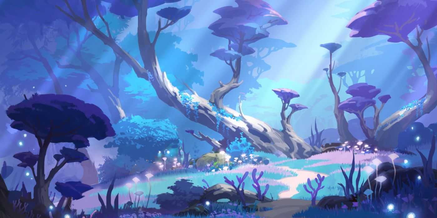 Рыбная ловля гайд бфа (wow битва за азерот)