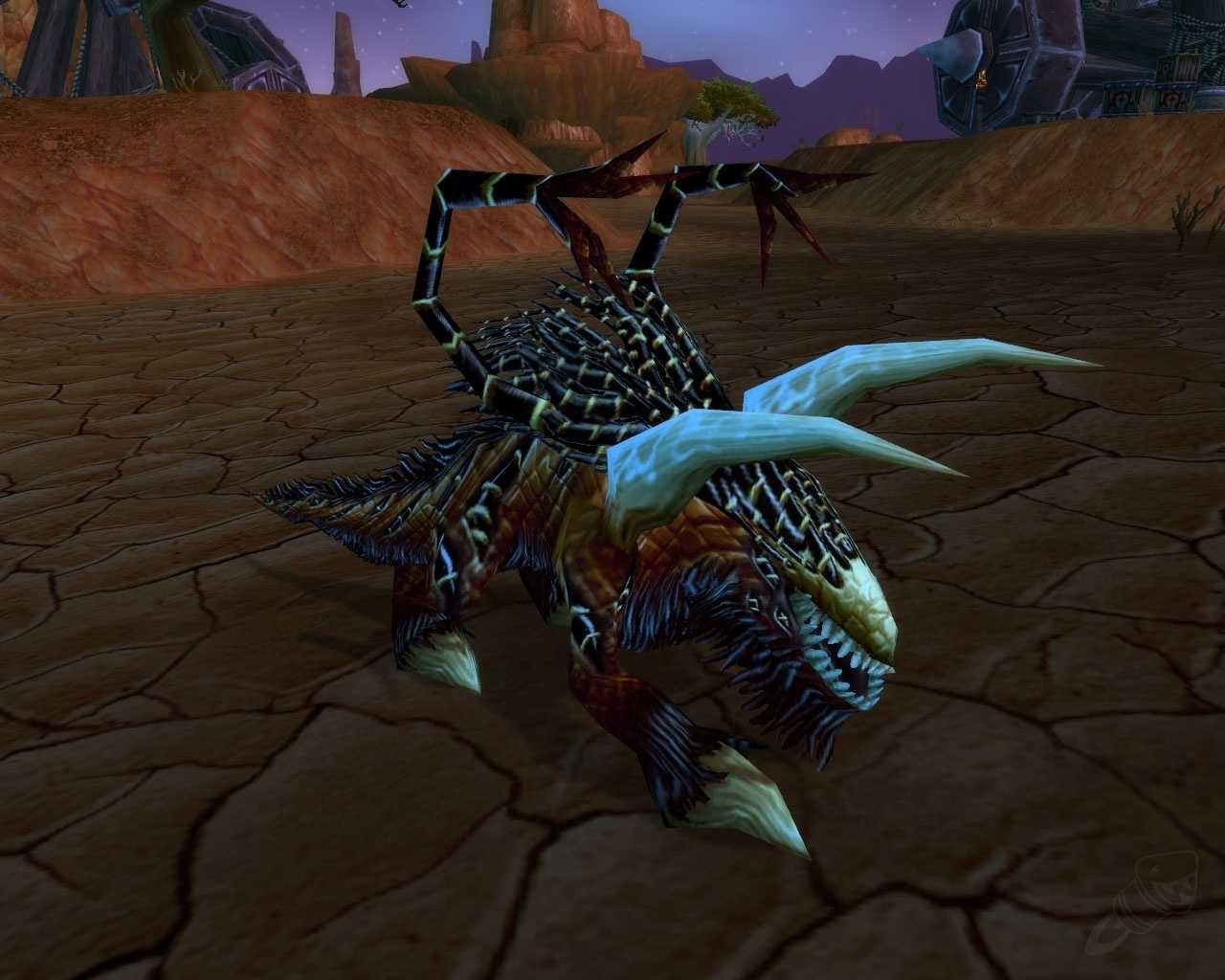 World of warcraft: dragonflight — гайд по битвам питомцев для гранд-мастеров
