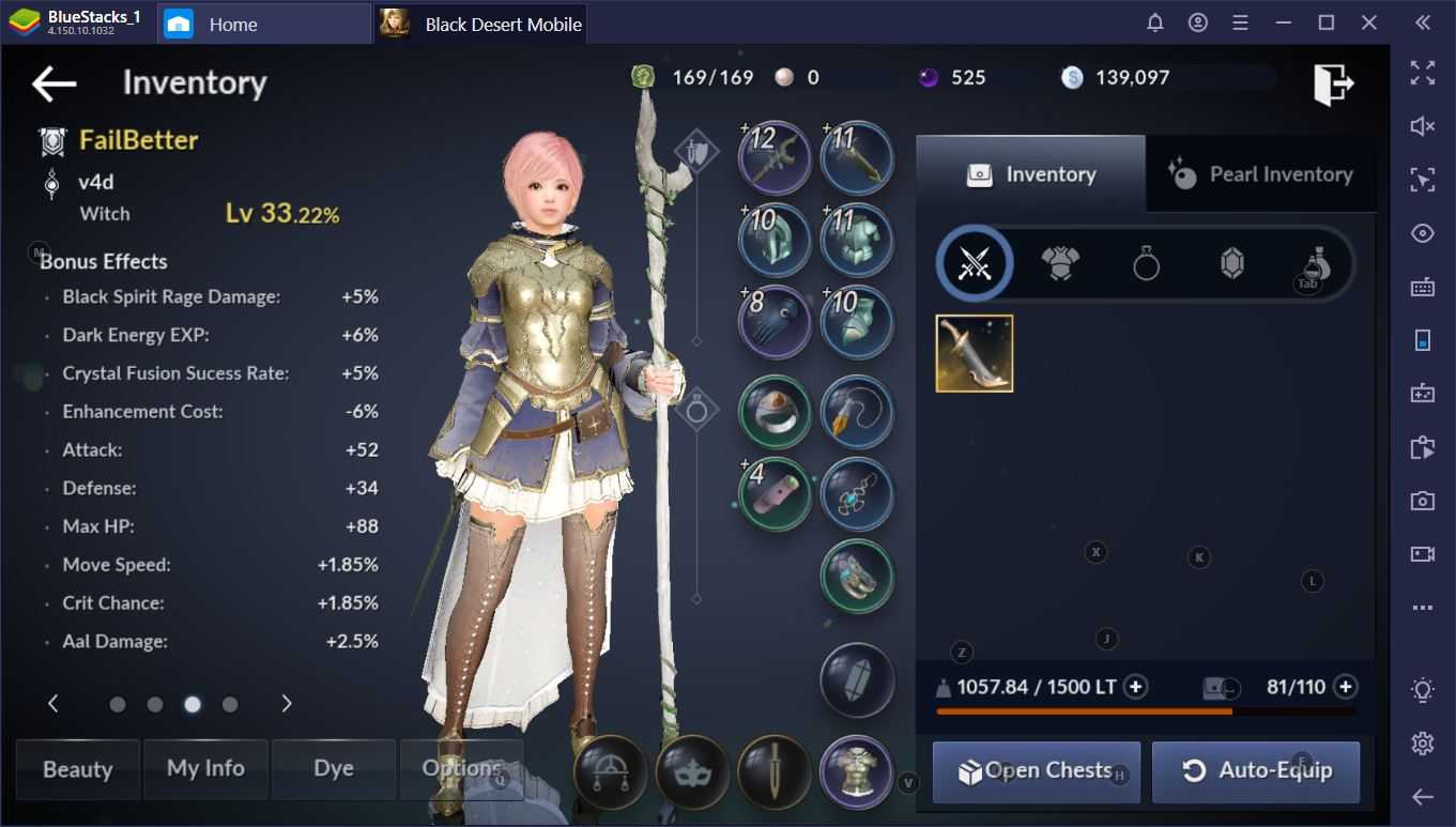 Black desert аукцион что значит буква. black desert: аукцион (от а до я и полезные советы). как выставлять лоты