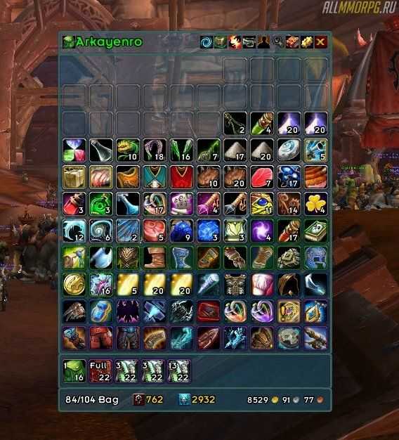 Стильные аддоны для wow и их настройка: shadow unit frames, x-perl и другие. стильные аддоны для wow и их настройка: shadow unit frames, x-perl и другие шадоу юнит фрейм