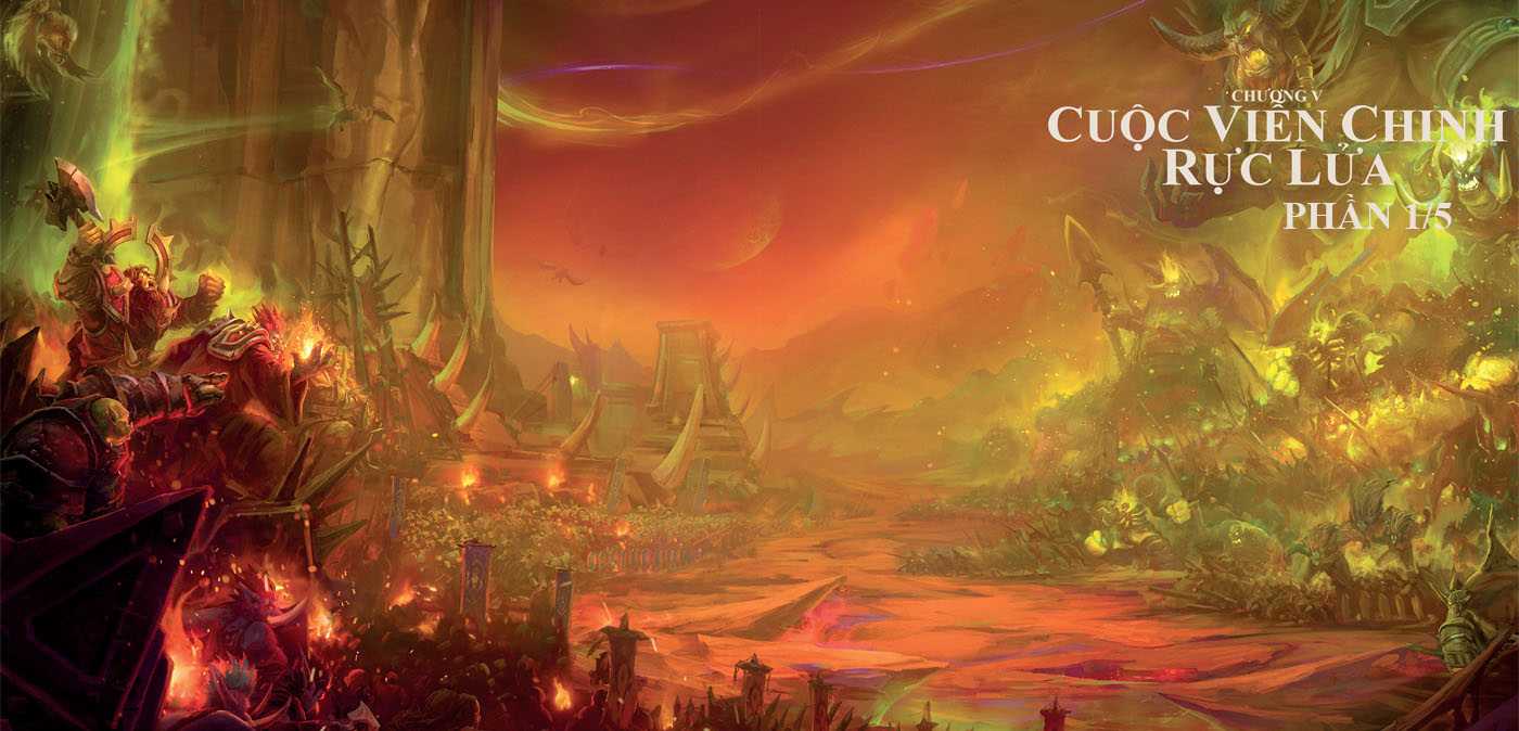 40+ лучших имен эльфов пустоты для world of warcraft