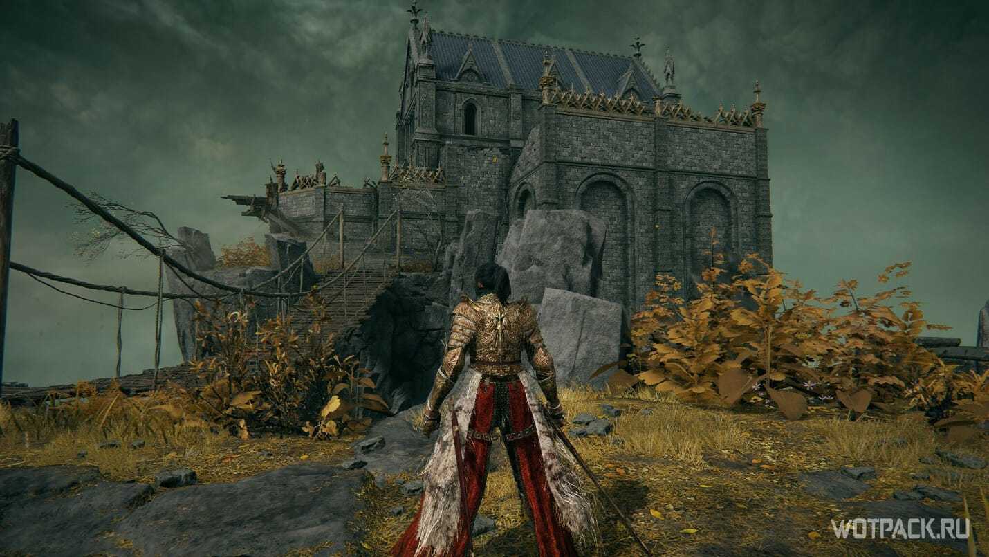 Гайд на vampire survivors: все билды, оружия, персонажи и комбинации