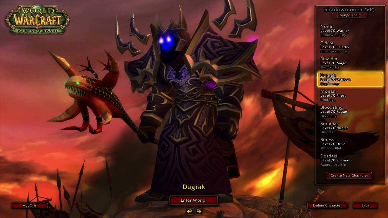 Рестор Друид Исцеление PvE гайд WOW Burning Crusade 243: характеристики, ротации, выбор талантов, билды, камни, экипировка и многое другое