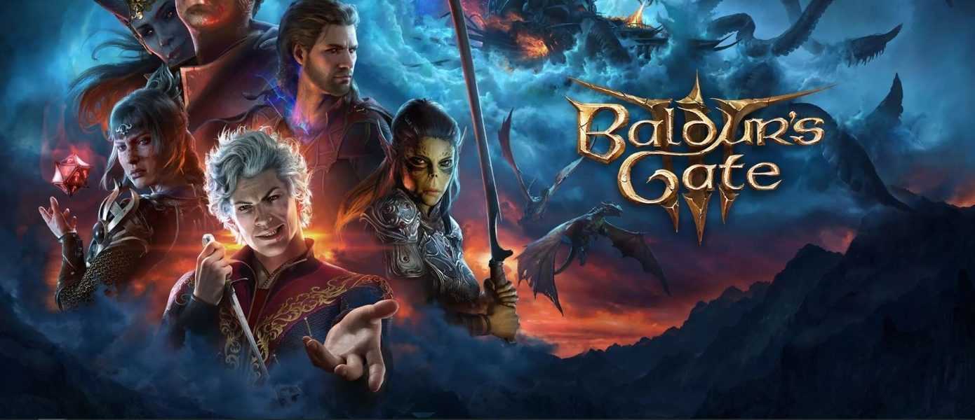 Wow classic – гайд кожевничества от 1 до 300 - аддоны, гайды, новости по wow classic