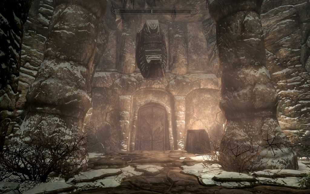 Skyrim: 15 потрясающих заданий, о которых вы не знали