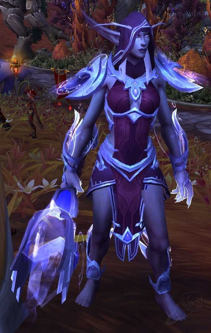 Гайд по wow legion: профессии, классовый оплот, репутация | game.data