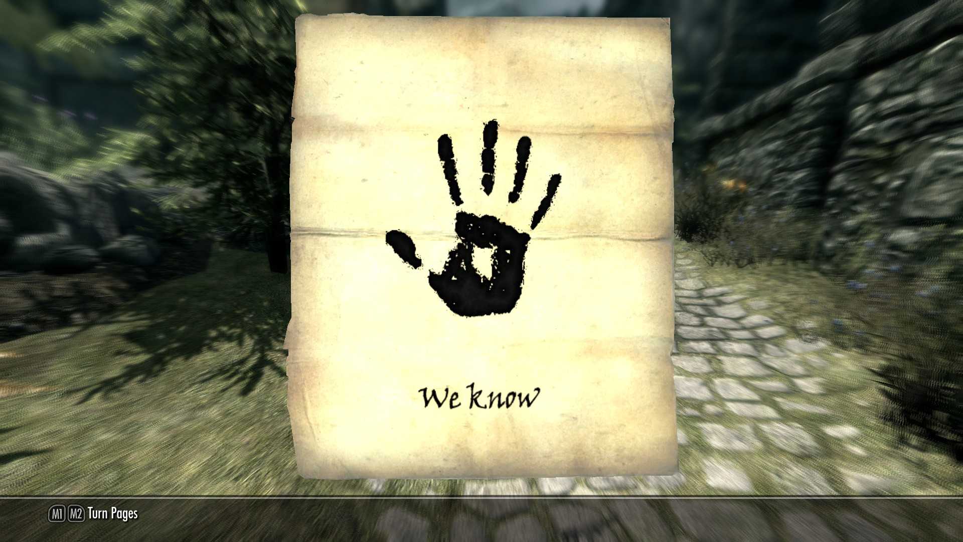 Skyrim: 10 неигровых персонажей, которых можно убить, не чувствуя себя слишком плохо