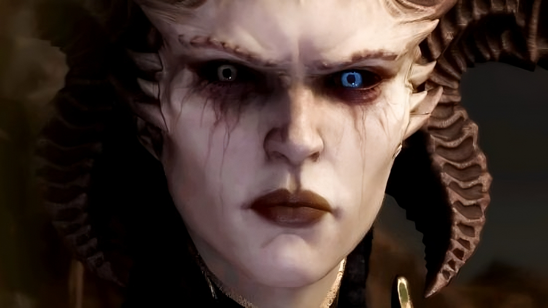 Black desert online: лучшие способы заработать серебро